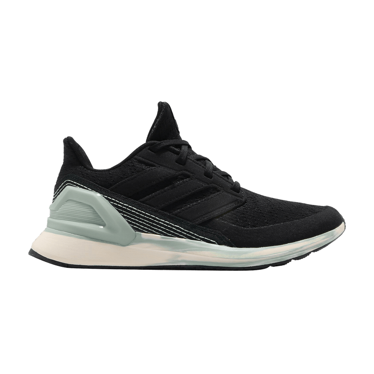 Chaussure rapidarun best sale
