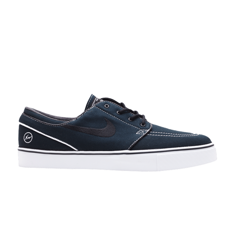 Janoski fragment 2025