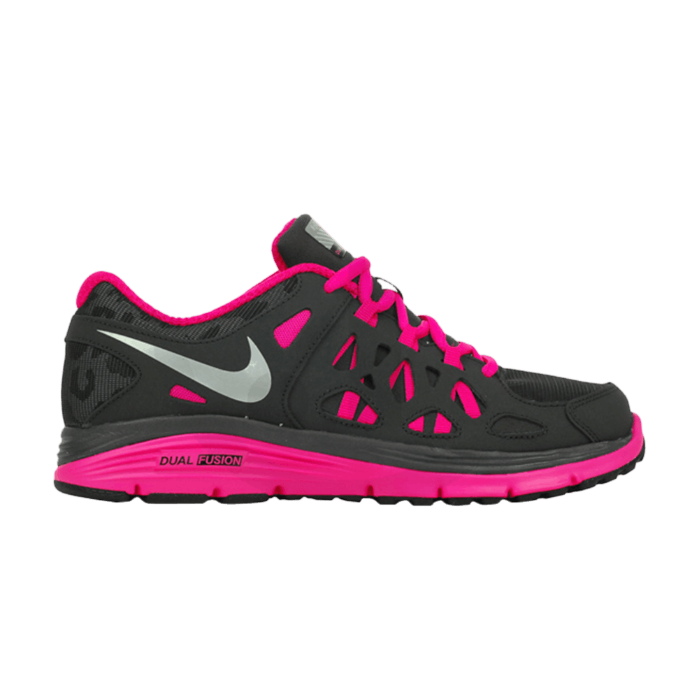 nike shield dual fusion
