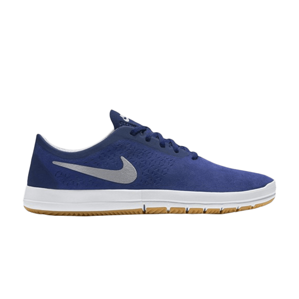 nike sb free nano