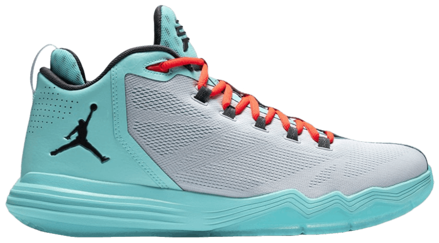 jordan cp3 ix ae