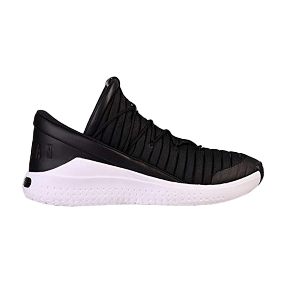 air jordan flight luxe