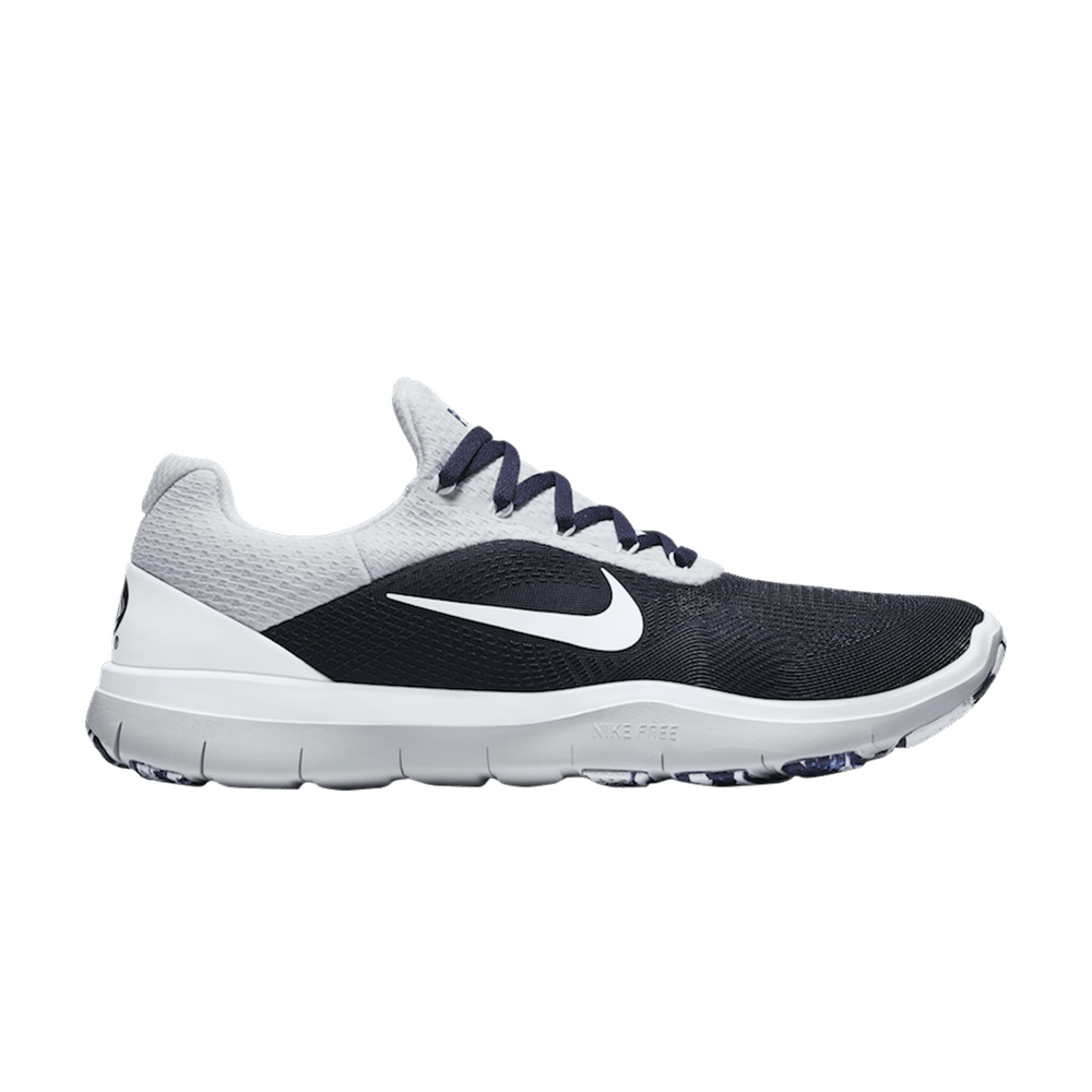 nike free trainer v7 week zero