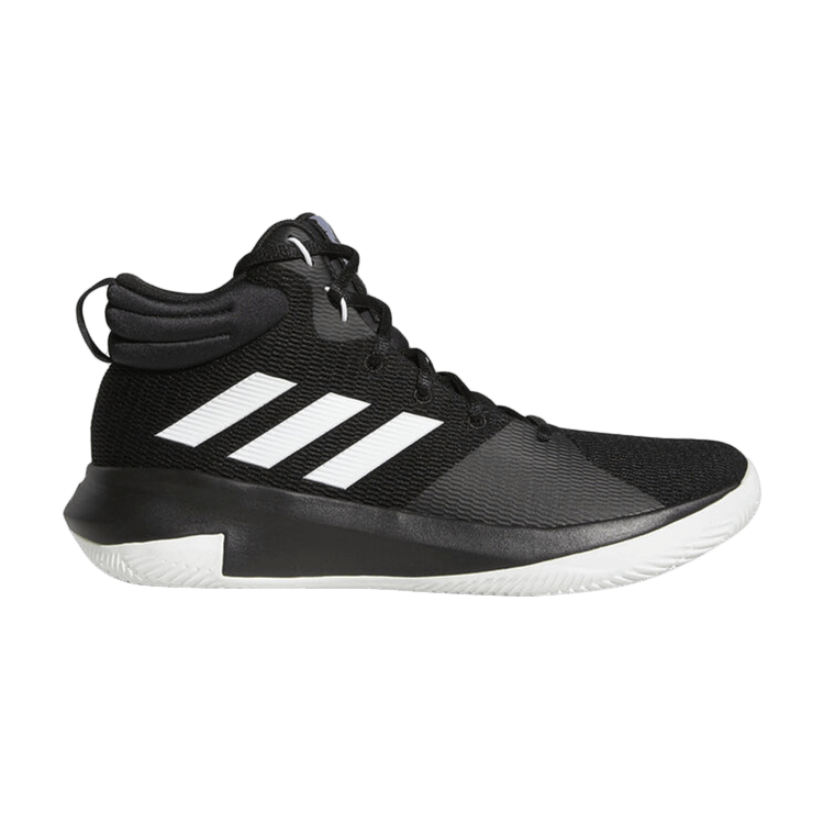 Pro elevate adidas sales
