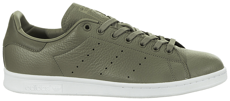 Stan Smith 'Trace Cargo' | GOAT مكتب ابيض ايكيا Stan Smith 'Trace Cargo' | GOAT مكتب ابيض ايكيا