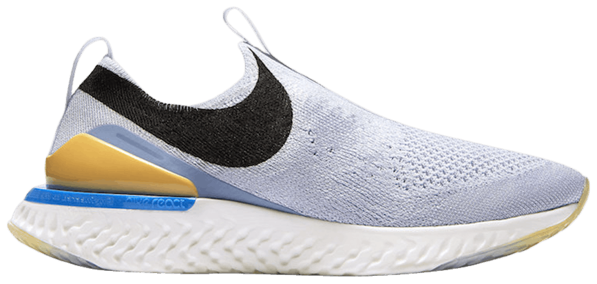 wmns epic react