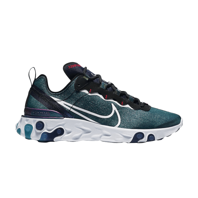 Nike element 55 qixi outlet