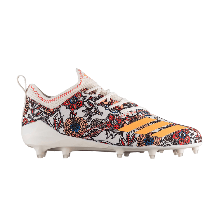 Buy AdiZero 5 Star 7.0 Sunday s Best CQ0310 GOAT