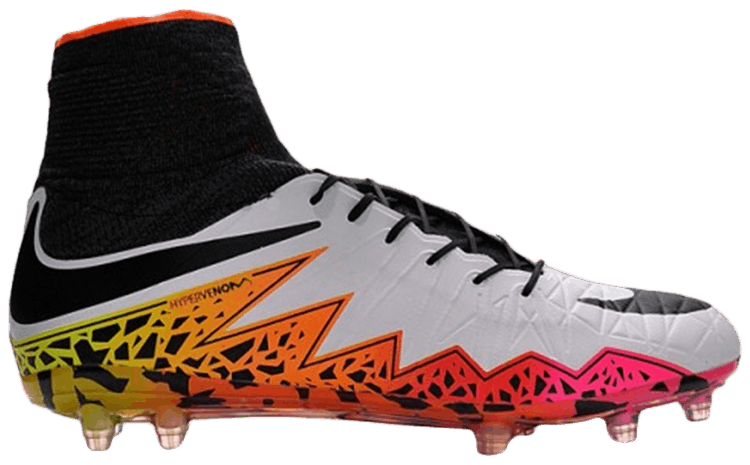 Buy Hypervenom Phantom 2 DF FG 'Radiant Reveal' - 605532 218 Buy Hypervenom Phantom 2 DF FG 'Radiant Reveal' - 605532 218