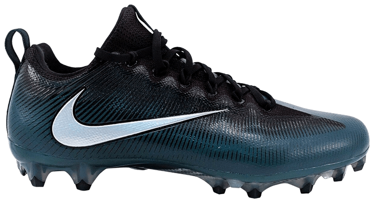 Nike Vapor Untouchable Pro Philadelphia Eagles
