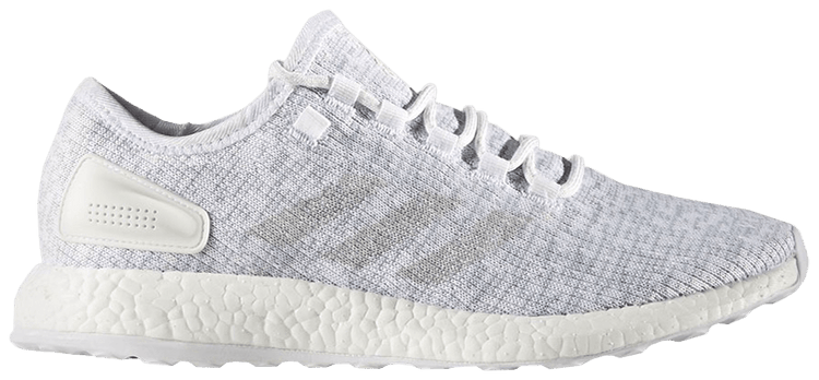 Buy PureBoost Clear Grey Sample BA8893 S GOAT CA