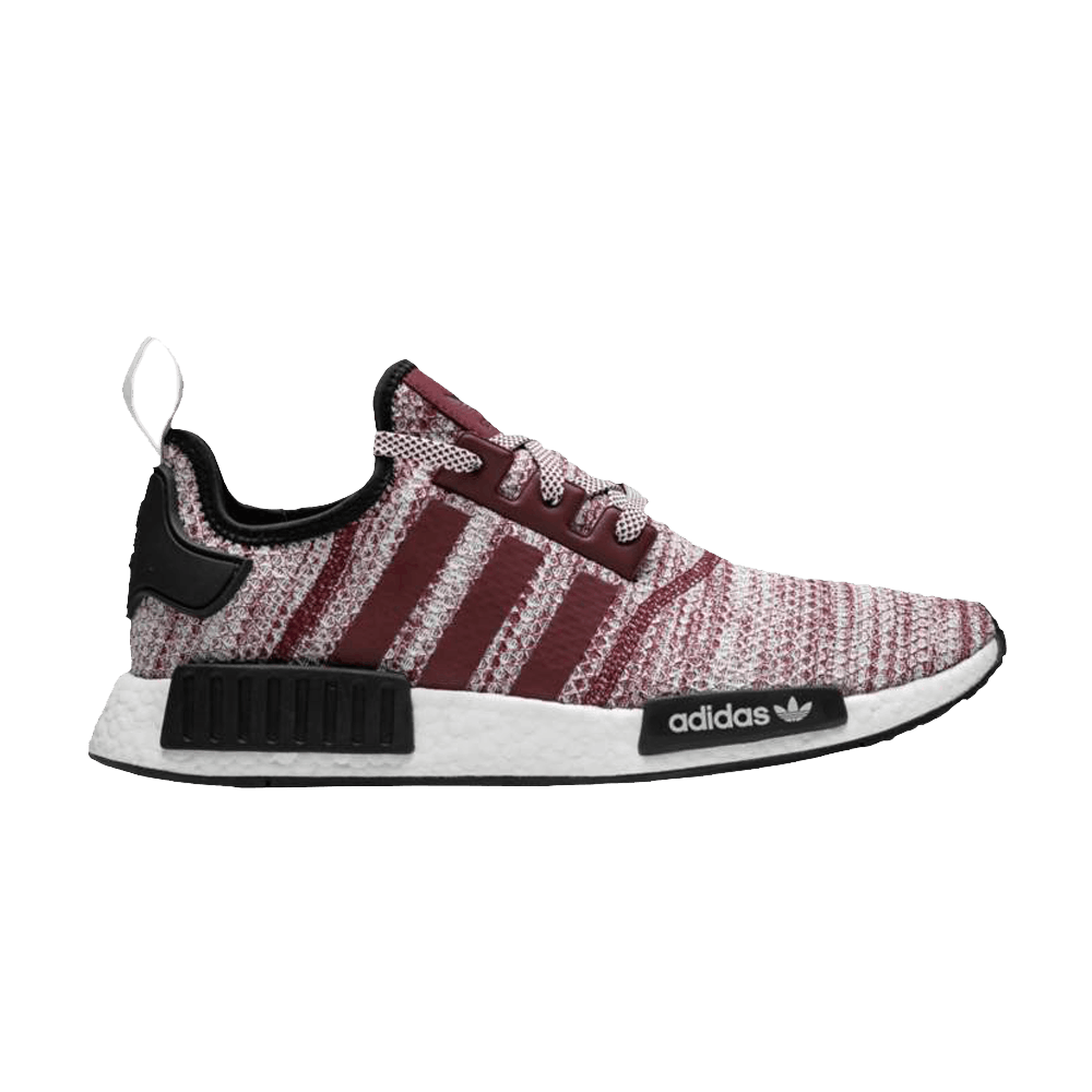 Adidas d97230 clearance
