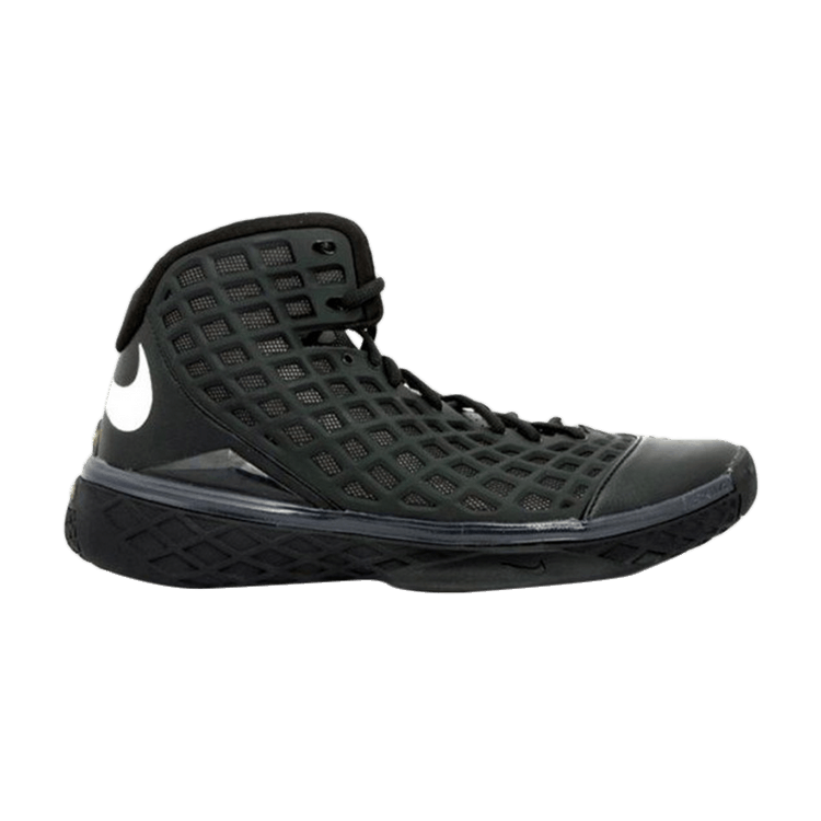 Kobe 3 for sale top