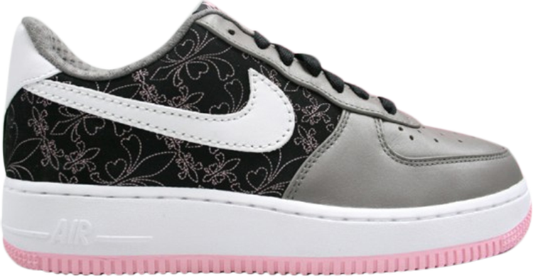 Wmns Air Force 1 Low Premium 07 LE Floral