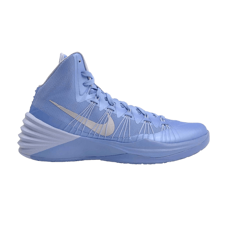 Hyperdunk 2013 blue hotsell
