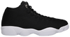 jordan 845098