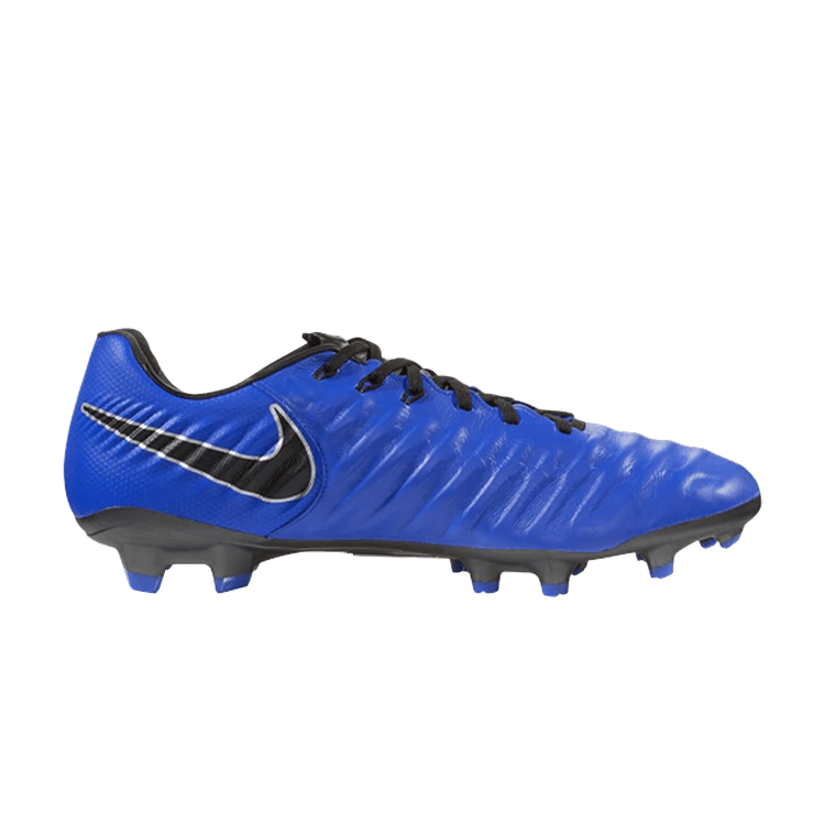 Nike ah7241 2025