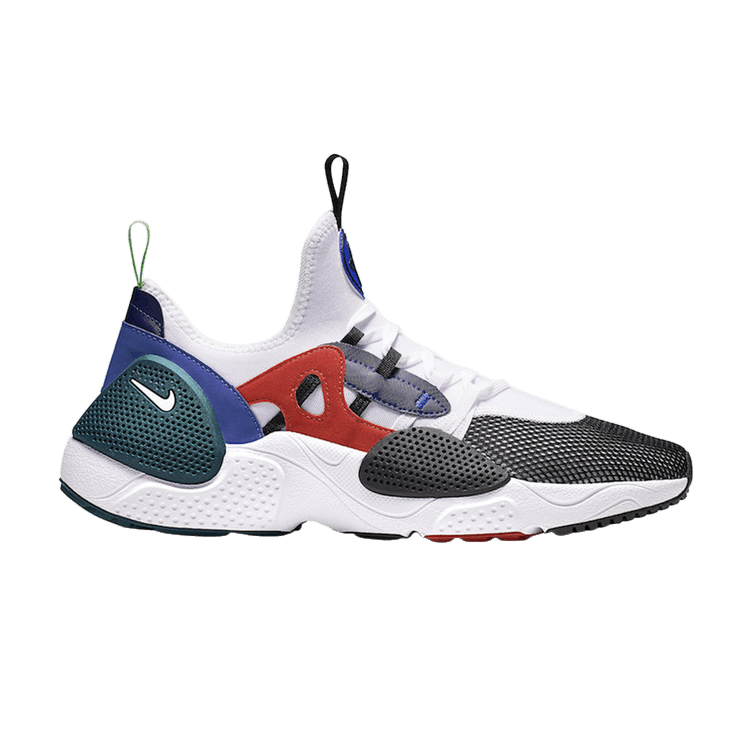Buy Air Huarache E.D.G.E TXT Water Duck AO1697 403 GOAT CA