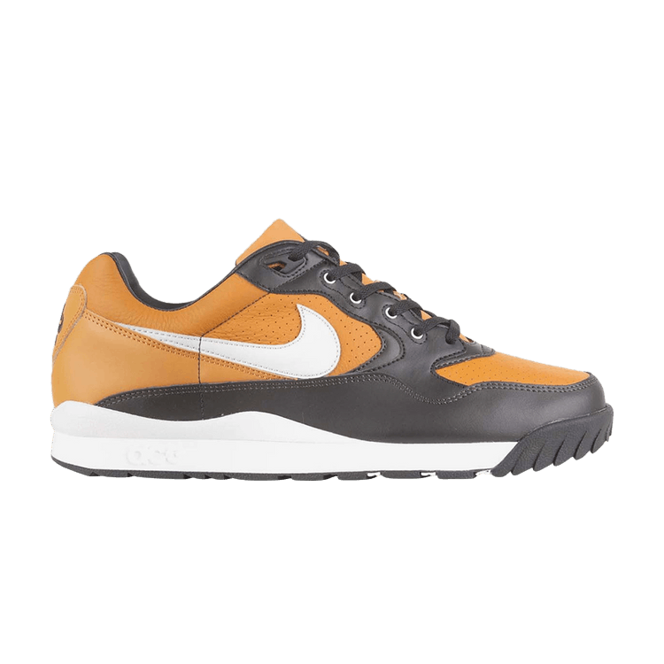 Buy Wildwood ACG Monarch AO3116 800 GOAT CA