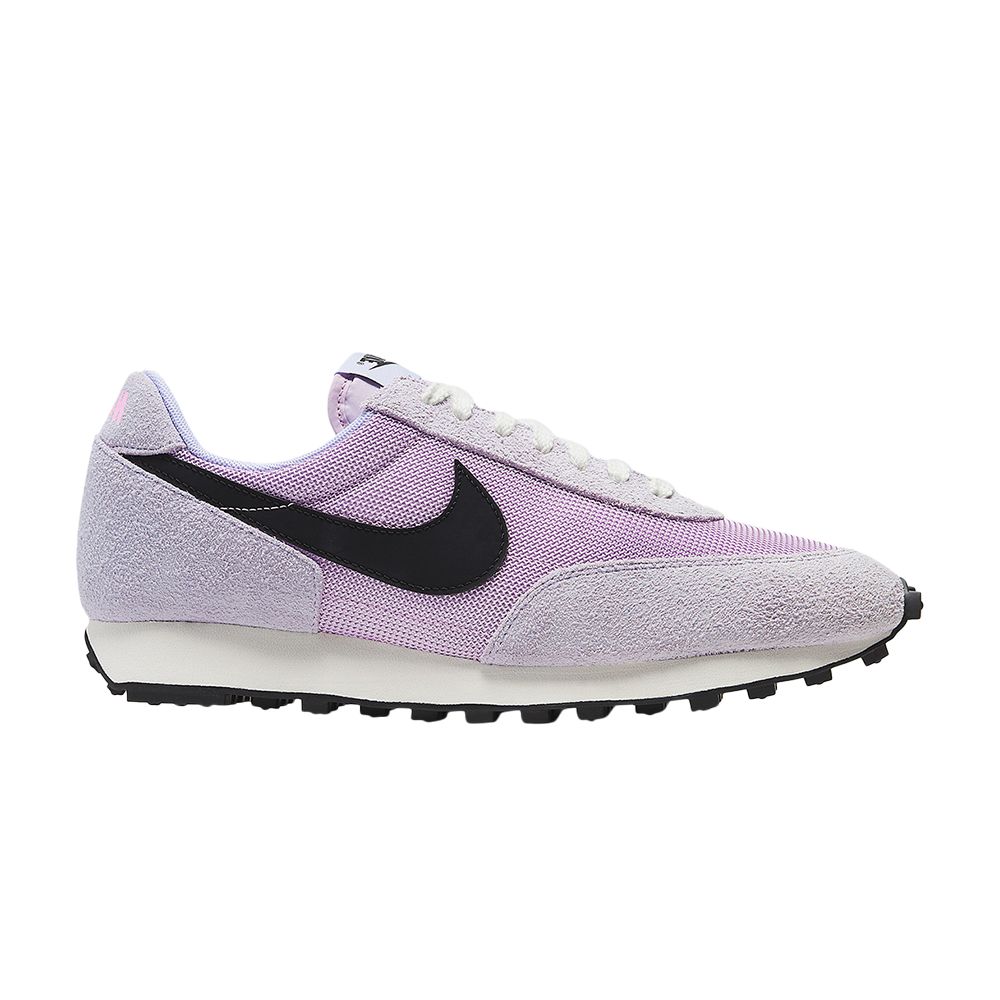 Nike Daybreak SP 'Lavender' | Pink | Men's Size 11
