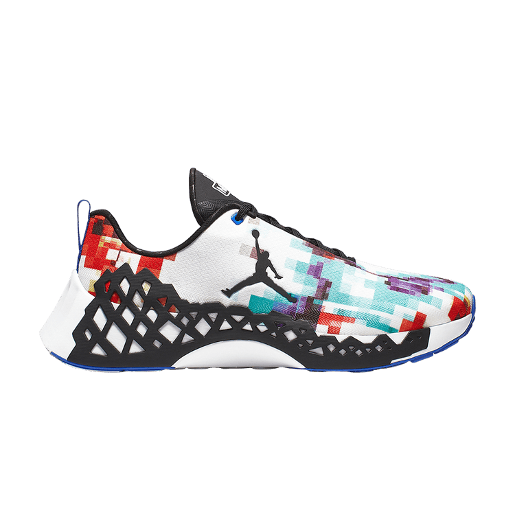 Jordan trunner nxt htm sales