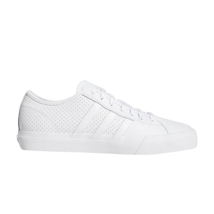 Buy Matchcourt Mid Remix Cloud White DB3555 GOAT