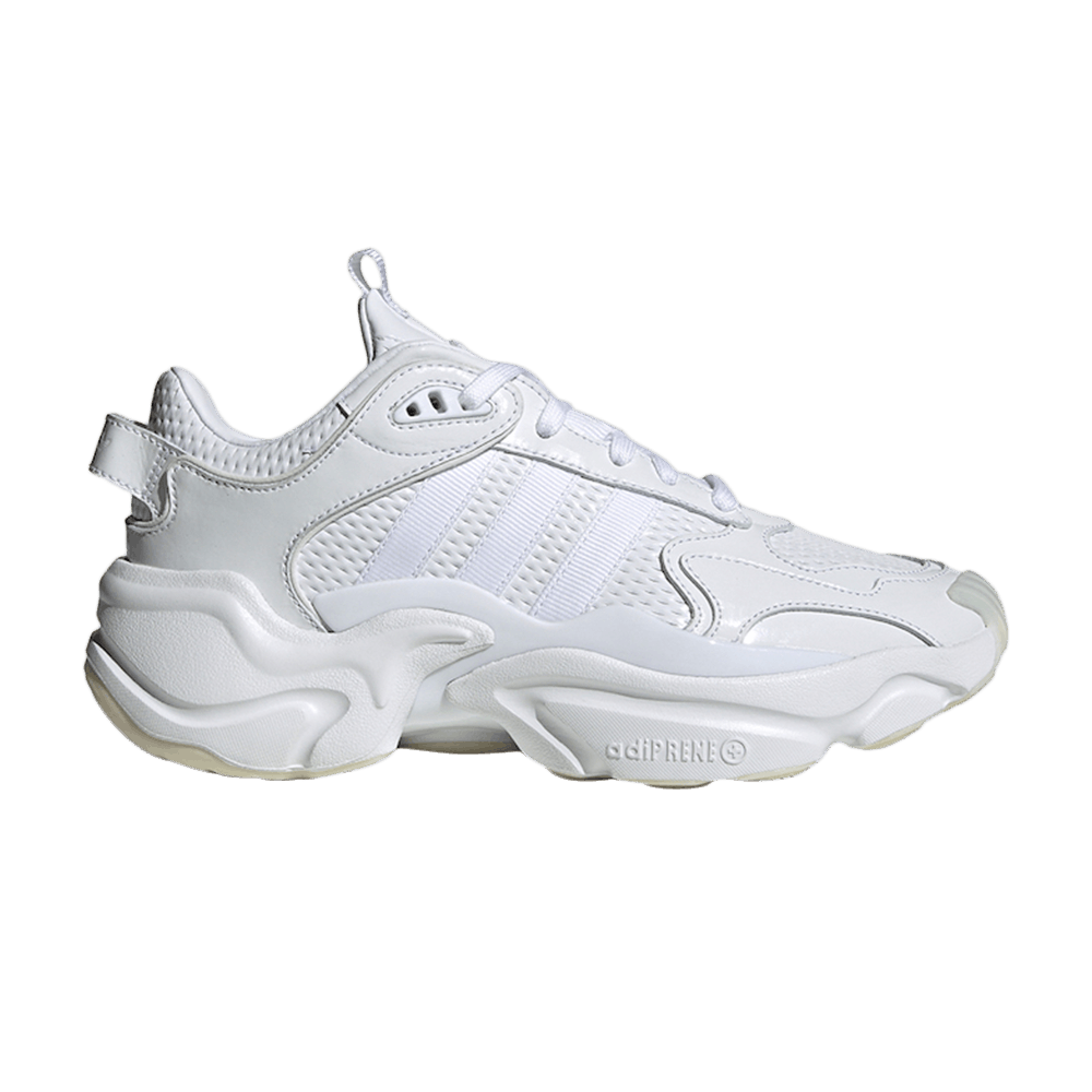 Buy Magmur Runner Shoes: New Releases & Iconic Styles | GOAT