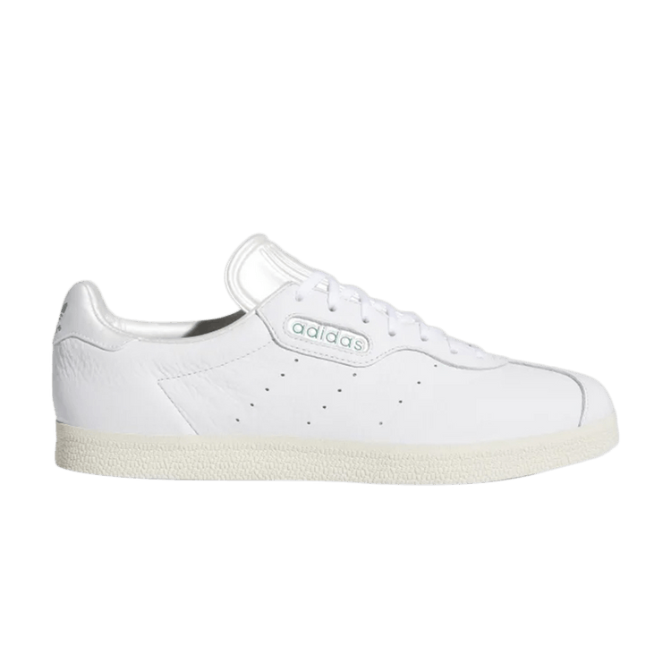Size 14.0 Alltimers x Gazelle Super Discovery Collection