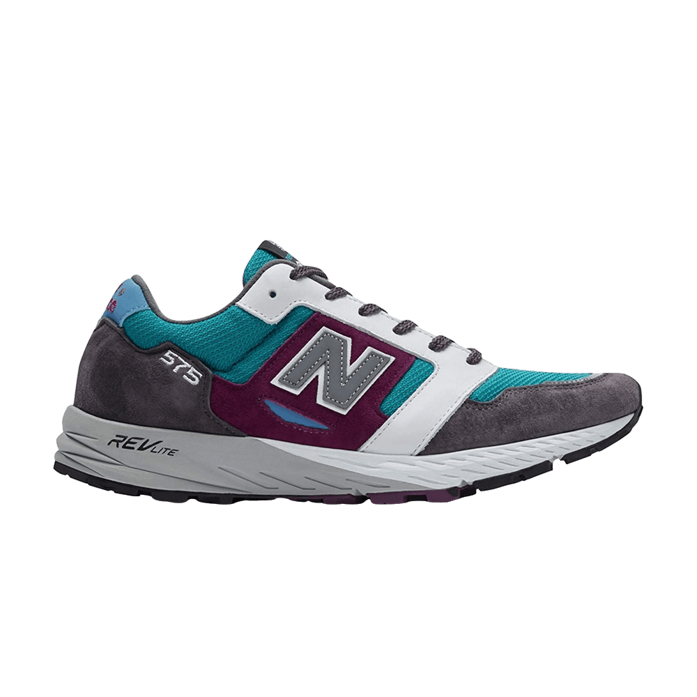 Buy New Balance 575 Shoes New Releases Iconic Styles GOAT