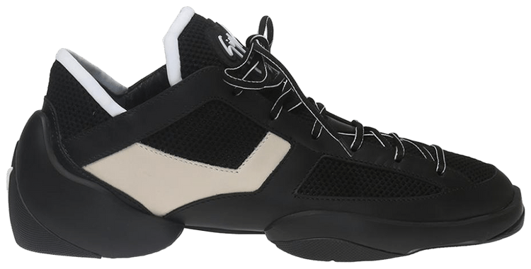 Giuseppe zanotti jump best sale