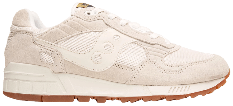 Buy Shadow 5000 'Vintage Tan' - S70404 22 | GOAT