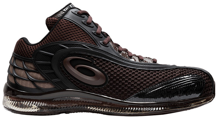 Buy Kiko Kostadinov x Gel Sokat 2 Infinity 'Coffee Buy Kiko Kostadinov x Gel Sokat 2 Infinity 'Coffee
