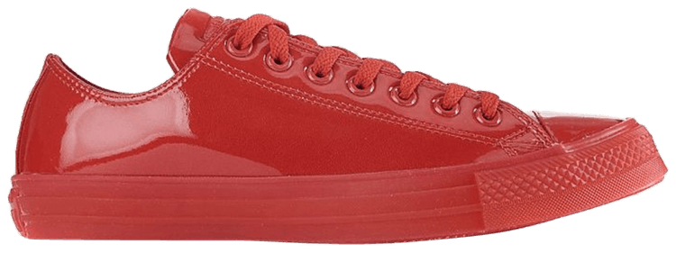 Converse Chuck Taylor All Star Low Casino