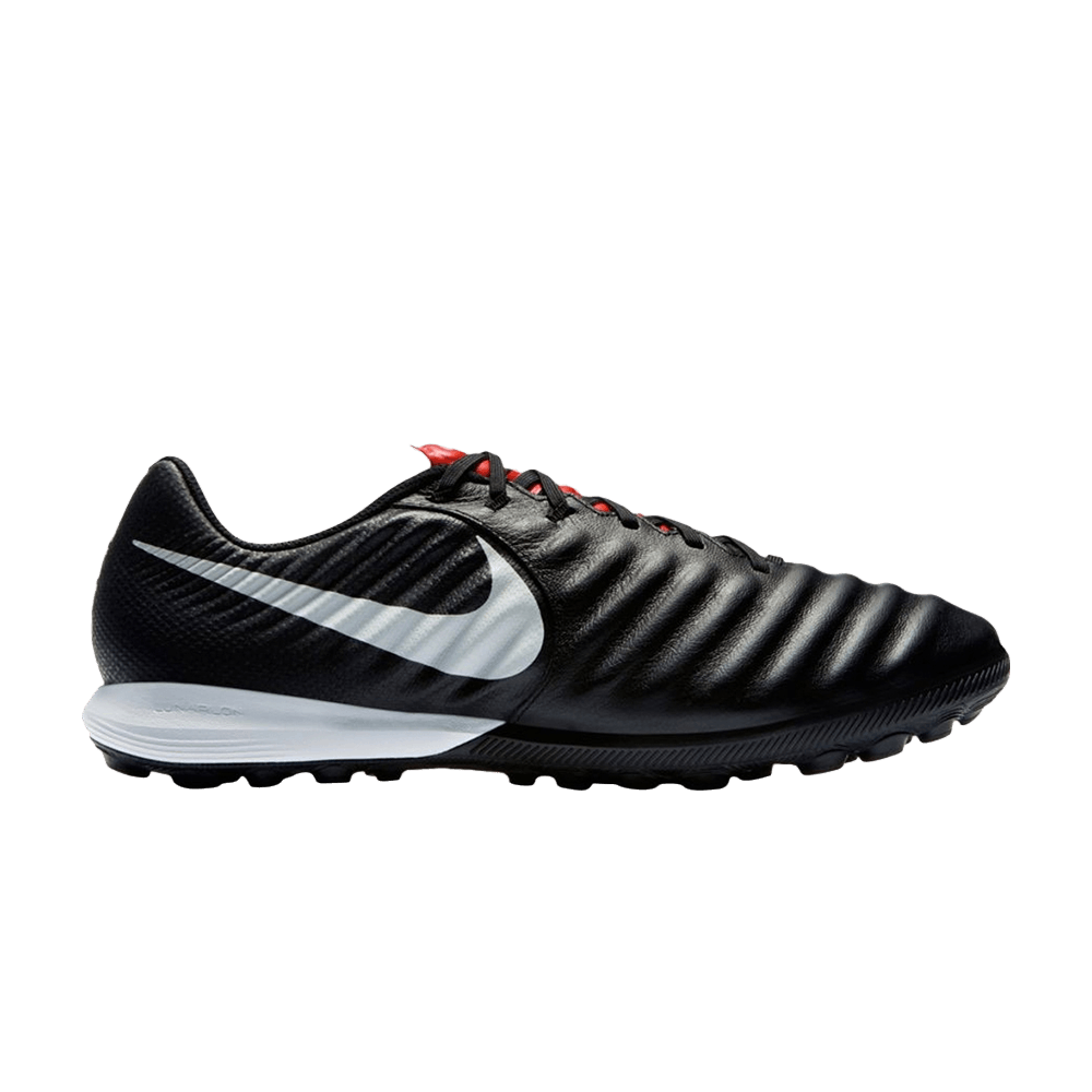 Tiempo lunar legendx 7 pro tf Clearance