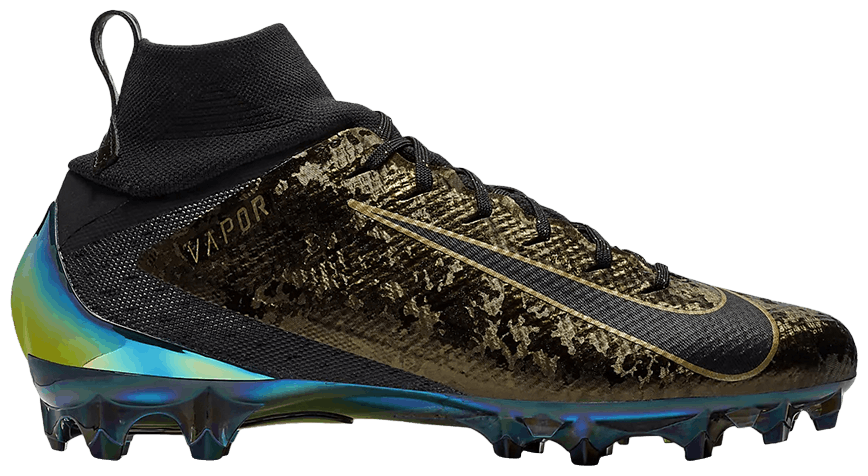 nike lunar force 1 flyknit workboot