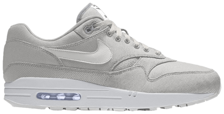 buy air max 1 online
