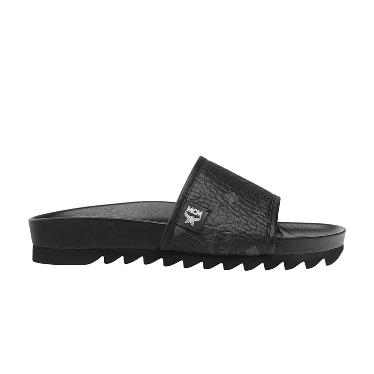 Mcm hotsell visetos slide