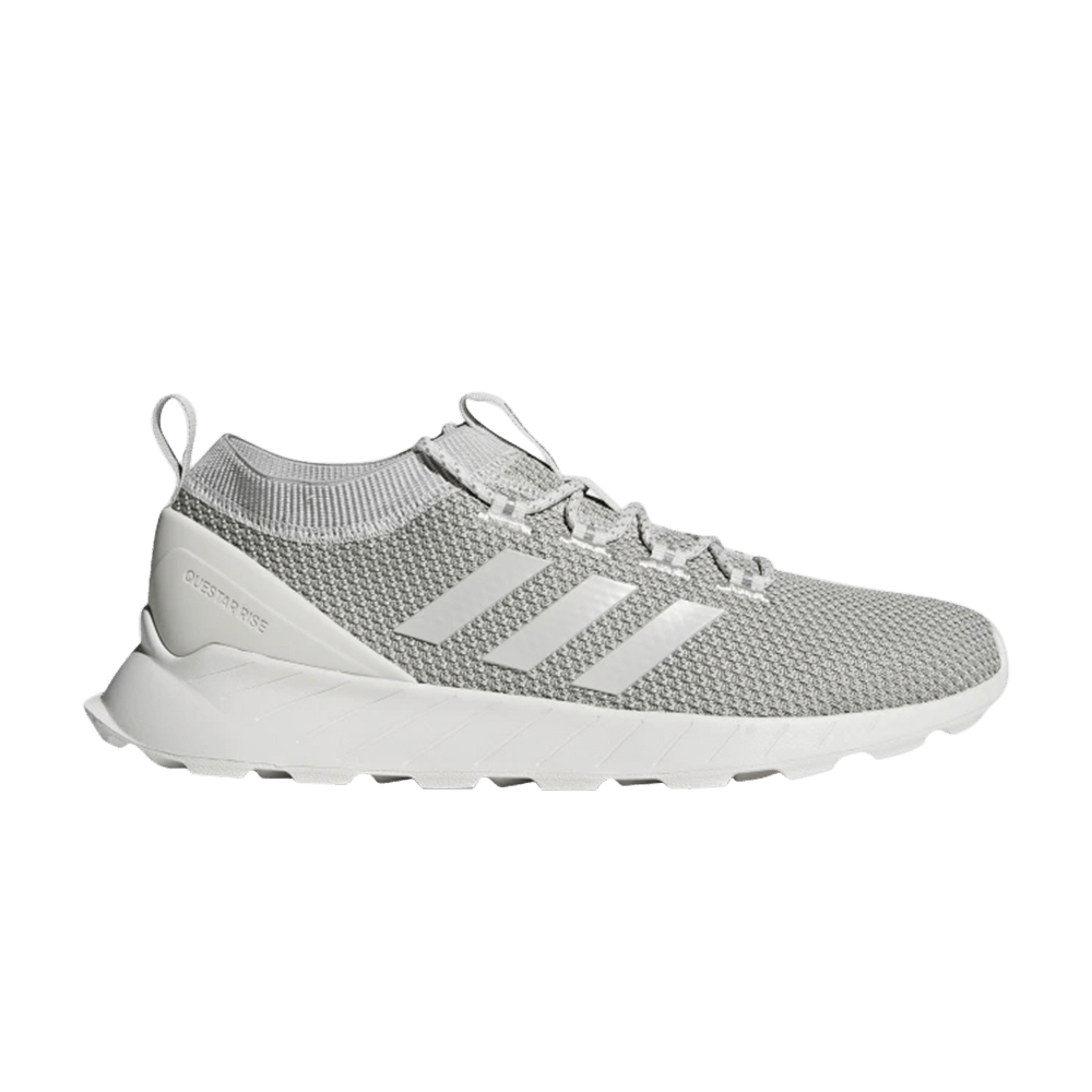 adidas questar rise sneaker