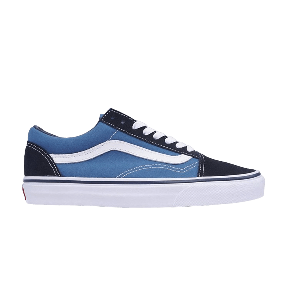 ua comfycush old skool