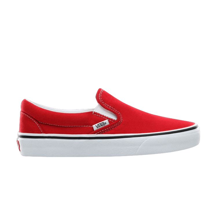Independent vans slip on new arrivals