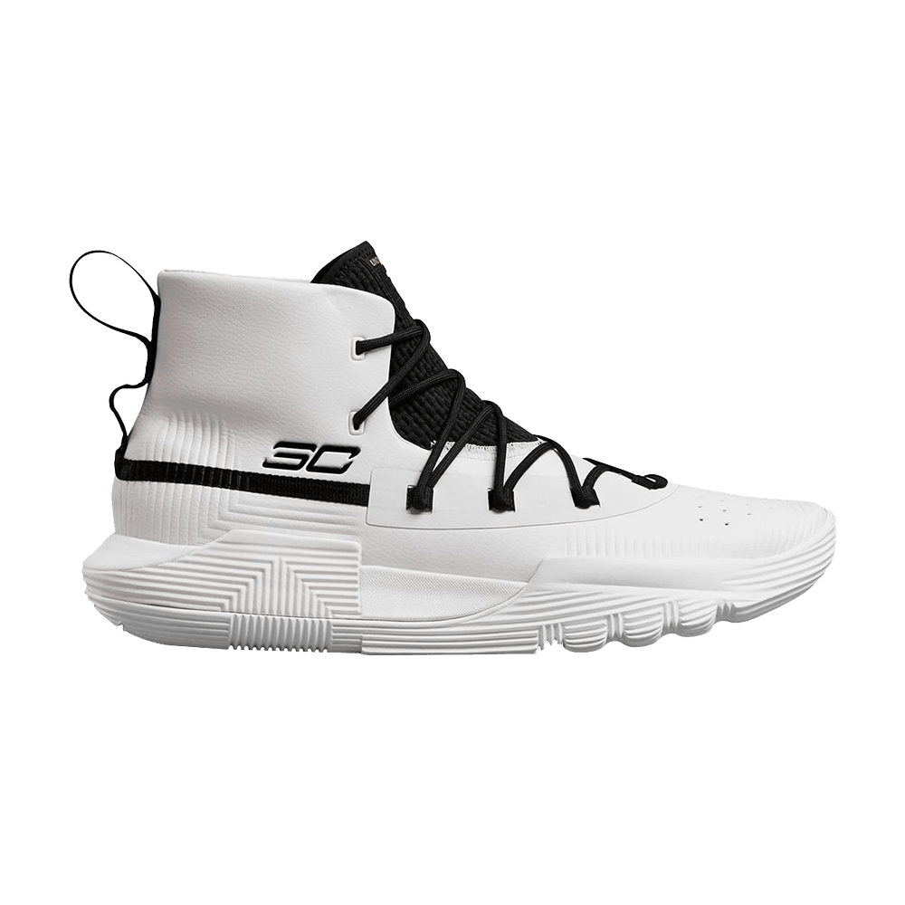 Buy Curry 3zer0 2 Shoes New Releases Iconic Styles GOAT