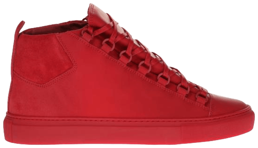 balenciaga arena red RGMS. RGMS GPS Tracking Vehicle Tracking