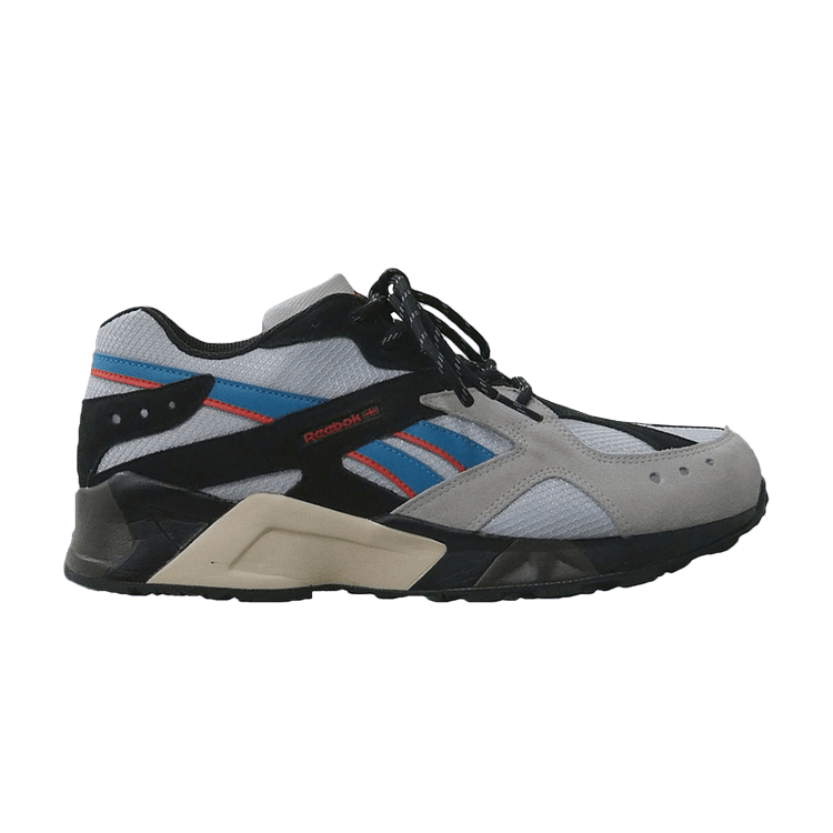 Reebok aztrek mita discount