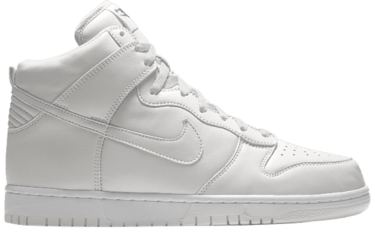 高級感 Buy Dunk High iD - 332299 992 | GOAT 靴