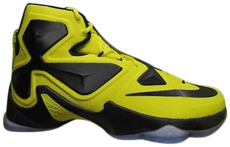 Lebron oregon ducks hotsell
