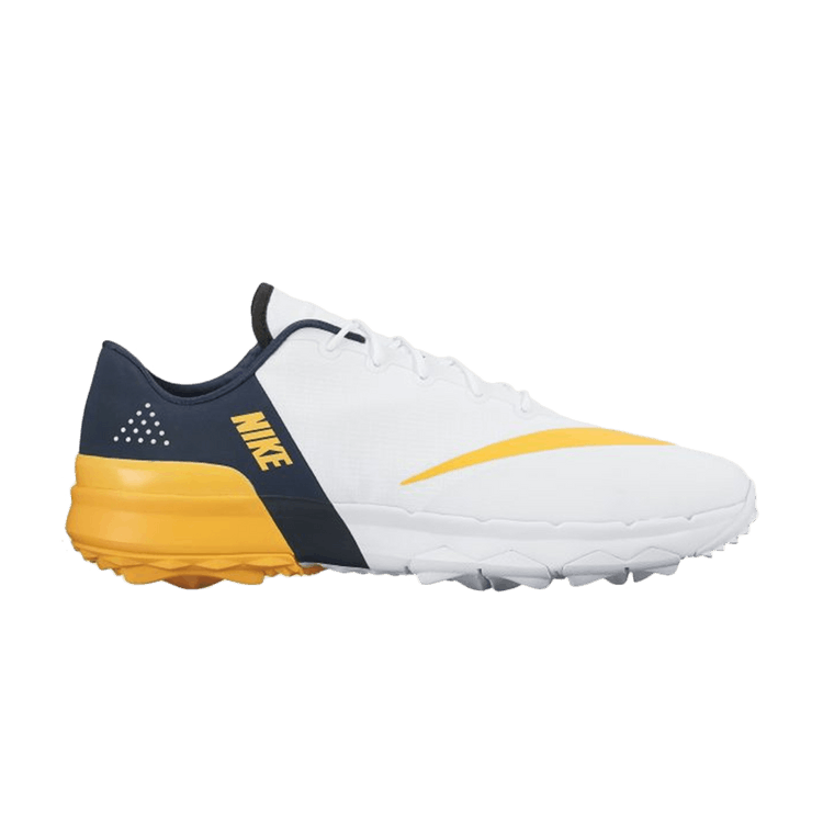 Nike fi flex n7 outlet