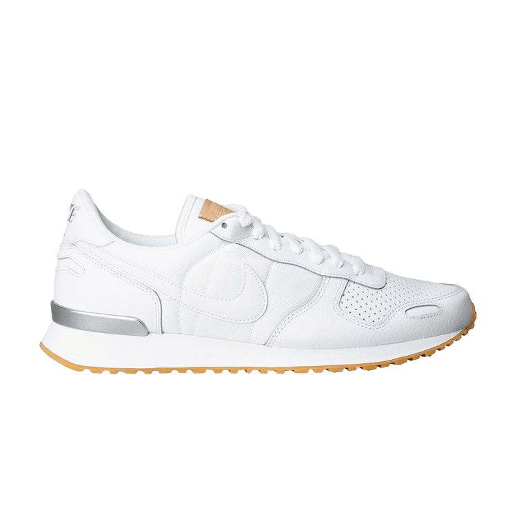 Buy Air Vortex White Gum 903896 101 GOAT