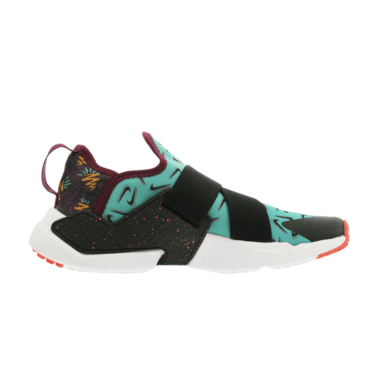 Buy Huarache Extreme GS What The 90s AR5587 600 GOAT CA
