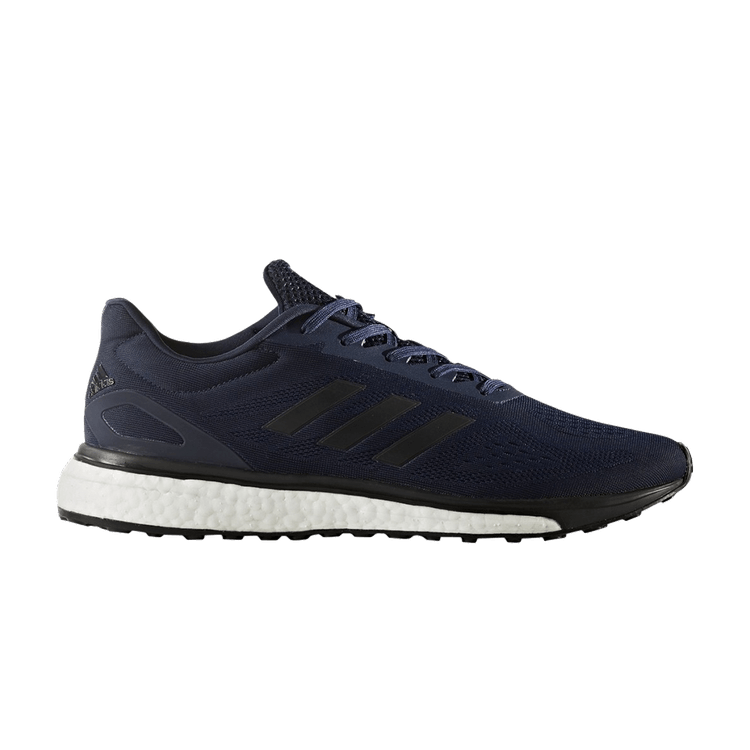 Buy Response Boost LT Navy Black CP9551 GOAT