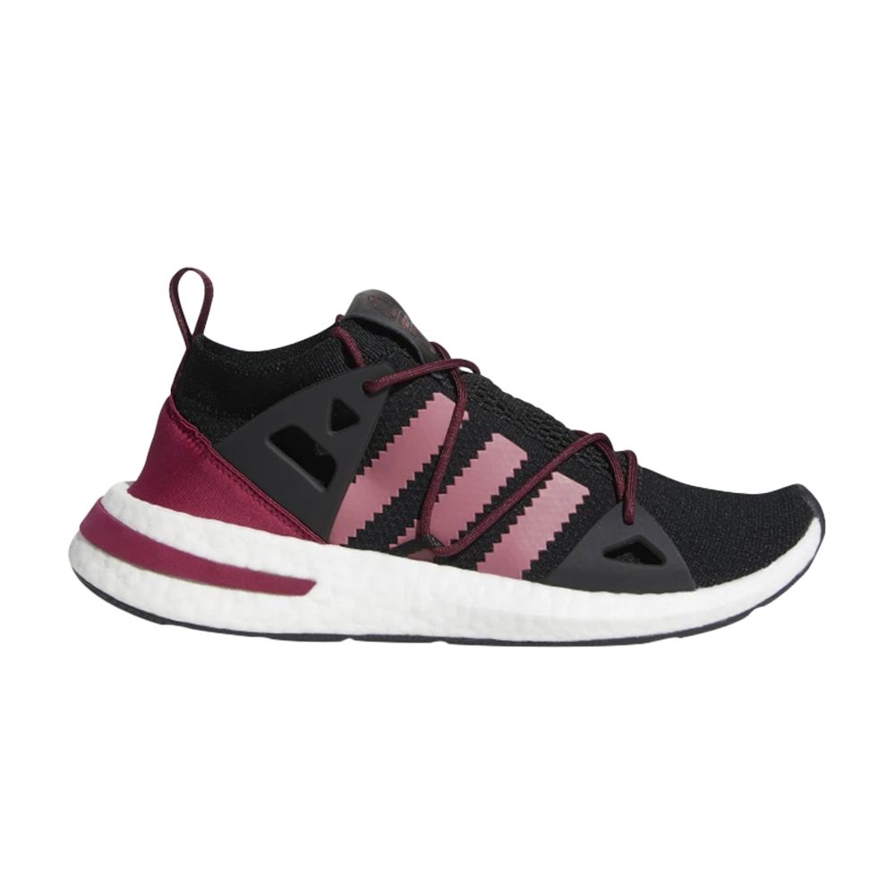 adidas Wmns Arkyn 'Mystery Ruby' | Pink | Women's Size 6.5